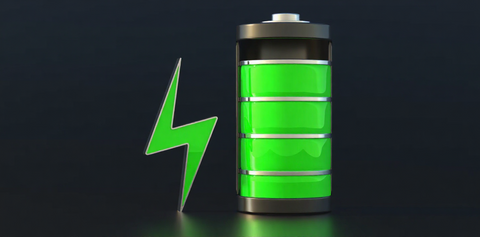 Smart Ring vs Smart Watch: Why Smart Rings Last Longer