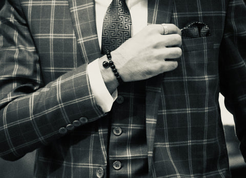 How to Choose Your First Smart Ring: A Beginner’s Guide