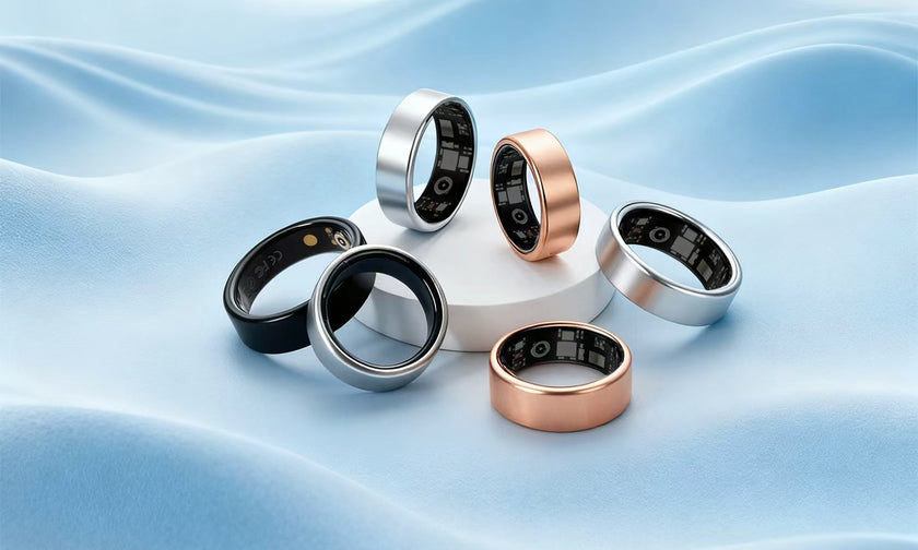 MWorldRing.com – MWorld Ring