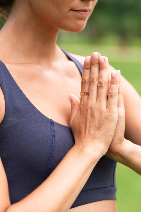 Build Lifelong Health