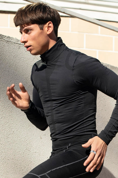 Achieve Fitness Balance