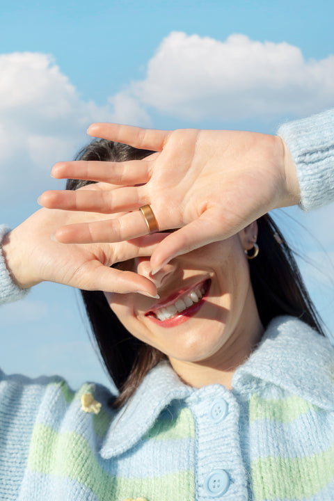 Decode Your Emotions